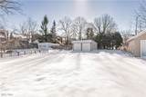 4040 Ardmore Road - Photo 43