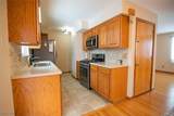 26 Parmetta Circle - Photo 7