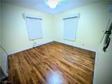 600 South Street - Photo 10