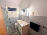 600 South Street - Photo 11