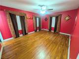600 South Street - Photo 12