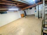 600 South Street - Photo 14