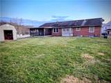600 South Street - Photo 15
