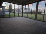 600 South Street - Photo 17