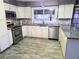 600 South Street - Photo 4