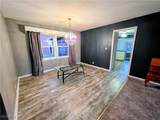 600 South Street - Photo 5