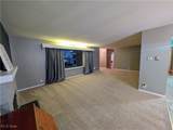 600 South Street - Photo 6