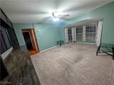 600 South Street - Photo 7