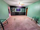 600 South Street - Photo 8