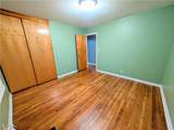 600 South Street - Photo 9