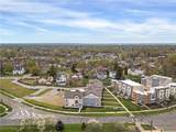 3214 Van Aken Boulevard - Photo 25
