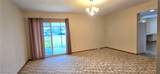 79 2nd Street Street - Photo 11