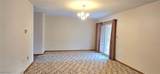 79 2nd Street Street - Photo 12