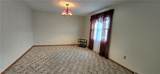 79 2nd Street Street - Photo 13