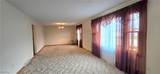 79 2nd Street Street - Photo 14