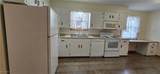 79 2nd Street Street - Photo 16
