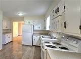 79 2nd Street Street - Photo 17
