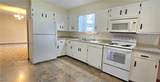 79 2nd Street Street - Photo 18