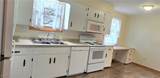 79 2nd Street Street - Photo 21