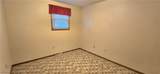 79 2nd Street Street - Photo 22