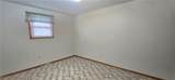 79 2nd Street Street - Photo 23