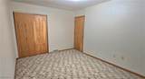 79 2nd Street Street - Photo 24