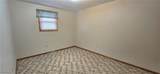 79 2nd Street Street - Photo 26