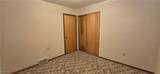 79 2nd Street Street - Photo 30