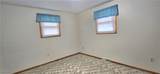79 2nd Street Street - Photo 32