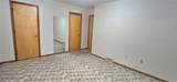 79 2nd Street Street - Photo 35