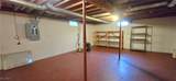 79 2nd Street Street - Photo 40