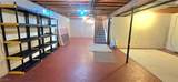 79 2nd Street Street - Photo 45