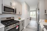 3218 Van Aken Boulevard - Photo 9