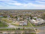 3220 Van Aken Boulevard - Photo 28