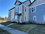 3220 Van Aken Boulevard - Photo 31