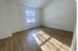 2944 Heatherwood Court - Photo 19