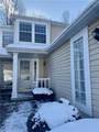2944 Heatherwood Court - Photo 2