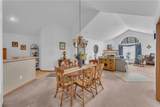 9151 Springfield Road - Photo 10