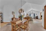 9151 Springfield Road - Photo 11