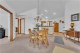 9151 Springfield Road - Photo 12
