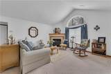 9151 Springfield Road - Photo 13
