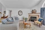 9151 Springfield Road - Photo 14