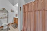 9151 Springfield Road - Photo 15