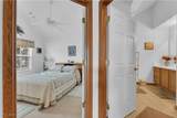 9151 Springfield Road - Photo 19