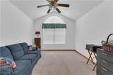 9151 Springfield Road - Photo 20