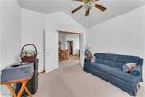 9151 Springfield Road - Photo 21