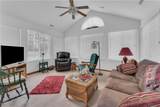 9151 Springfield Road - Photo 25