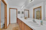9151 Springfield Road - Photo 26
