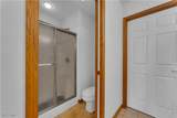 9151 Springfield Road - Photo 27