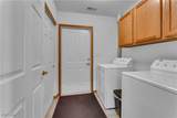9151 Springfield Road - Photo 28